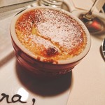 ビストロアム - 