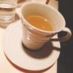 ビストロアム - 