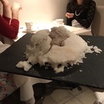 ビストロアム - 