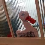 カフェ パンプルムゥス - 『Cafe pamplemousse』カフェ パンプルムゥス