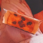 ビストロアム - 