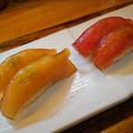 喜作 - 大東寿司