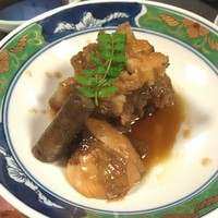 割烹 由多嘉 - 