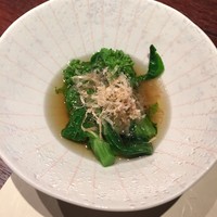 まある - 