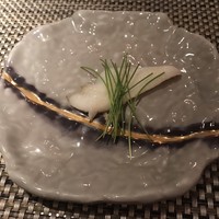 巴里 夕顔 - 