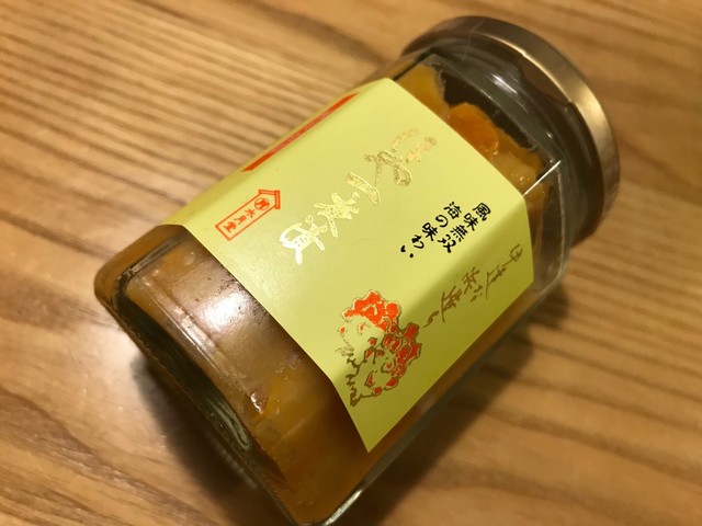 水月堂 仙台三越店 スイゲツドウ 勾当台公園 その他 食べログ