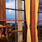 ビストロ・ド・セレーネ - 