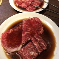 天壇 赤坂店 - 