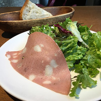 デリツィエ - 