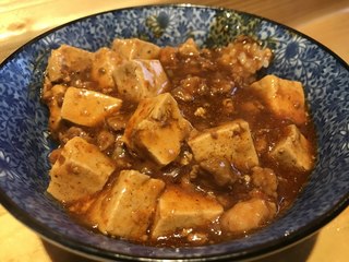 麺屋 坂本01 - 