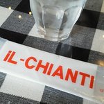 IL-CHIANTI - 