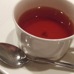 ラッフィナート - 紅茶