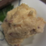 かんだ光壽 - こっちも