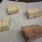 かんだ光壽 - アップ