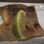 かんだ光壽 - もう一枚