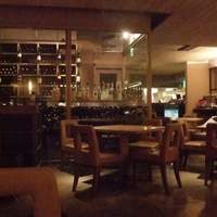 Osteria UVA RARA 横浜 - 