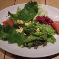 Osteria UVA RARA 横浜 - 
