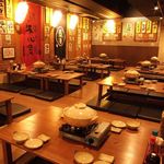 Sumibi Izakaya En - 