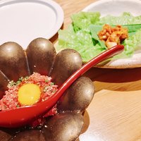 焼肉すどう 春吉 - 