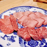 焼肉すどう 春吉 - 