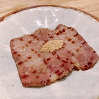 焼肉すどう 春吉 - 