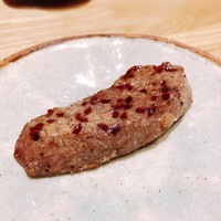 焼肉すどう 春吉 - 
