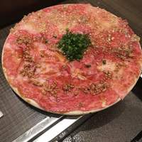 原宿焼肉 KINTAN - 
