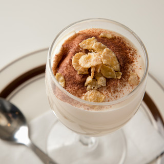 洋食堂コロンバ_2