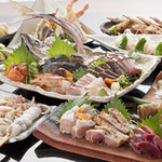 Robata Nabe Masayume - 