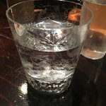 かしわや 泰 美酒佳鶏 - 