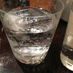 かしわや 泰 美酒佳鶏 - 