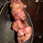 かしわや 泰 美酒佳鶏 - 