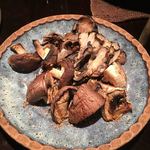 かしわや 泰 美酒佳鶏 - 