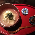 かしわや 泰 美酒佳鶏 - 