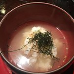 かしわや 泰 美酒佳鶏 - 