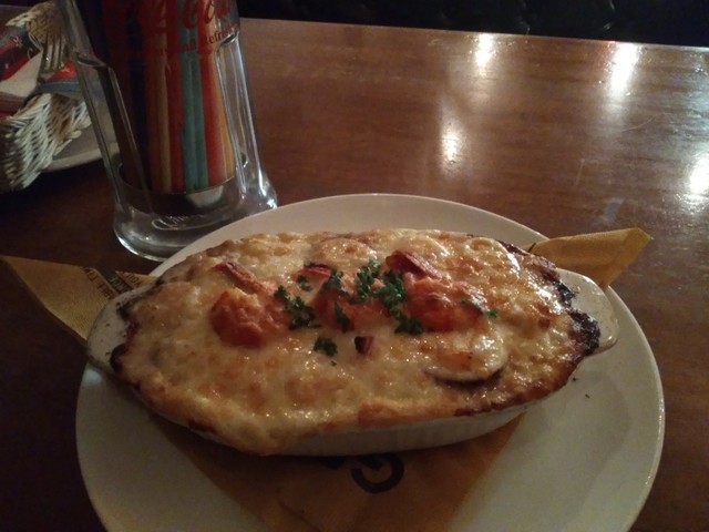 ハウスオブピクニック - 二戸（レストラン）の写真