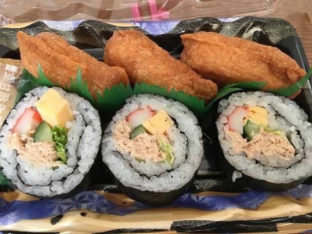 安くて人気の街中のクックマート By Mt Wander クックマート 諏訪店 諏訪町 その他 食べログ 安くて人気の街中のクックマート By Mt Wander クックマート 諏訪店 諏訪町 その他 食べログ