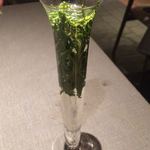 茶禅華 - 太平猴魁（黄山市）