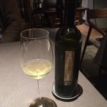 茶禅華 - 古樹銀針（雲南省）