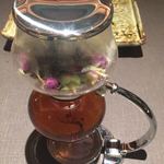 茶禅華 - スパイスティー