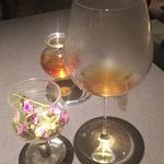 茶禅華 - スパイスティー