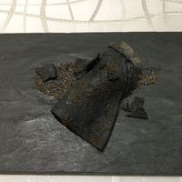 クイントカント - 