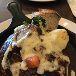 ベーカリーアンドテーブル_1