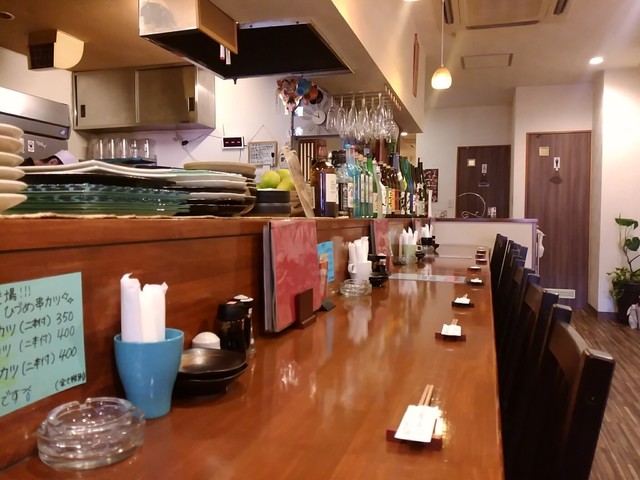 Sosaku Dining Hizume photo 4