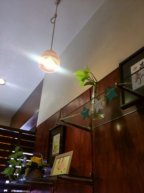 Sosaku Dining Hizume photo 5