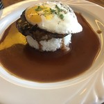 Atlantis Seafood & Steak - 