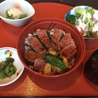 たか福 名古屋JRセントラルタワーズ店  - 