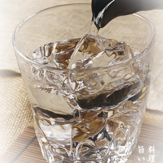 鶏料理とマッチするお飲み物を厳選