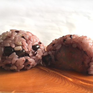 北海道おはぎ よしかわ_2