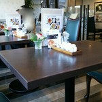 中国レストラン 雪園 - 